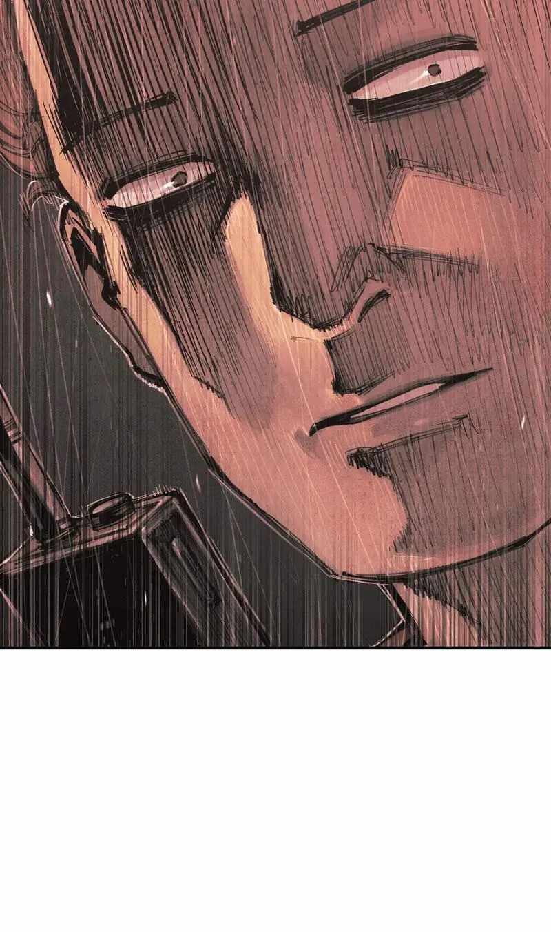 Evolution of Extreme Heat Chapter 14-eng-li - Page 38