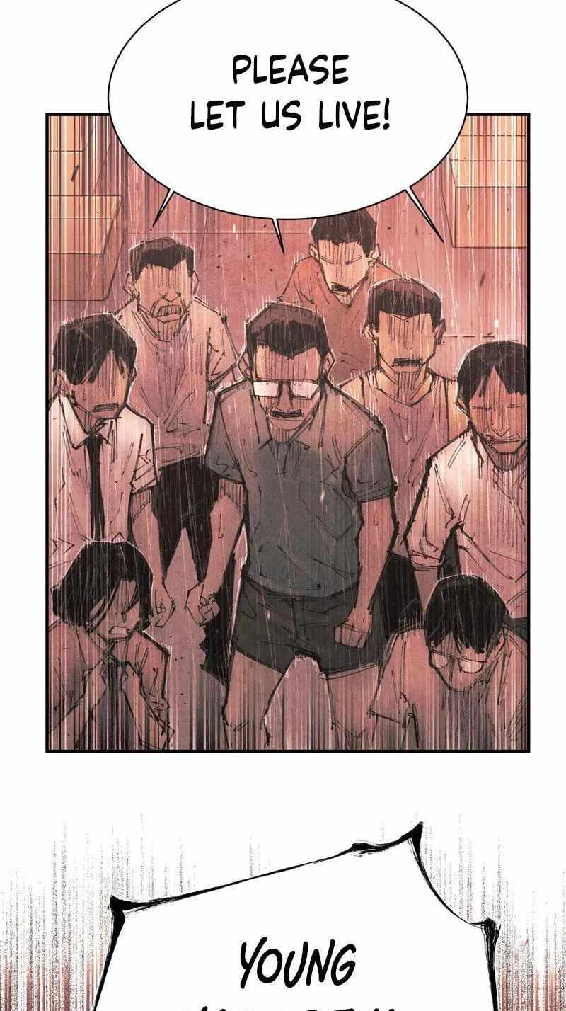 Evolution of Extreme Heat Chapter 13-eng-li - Page 51