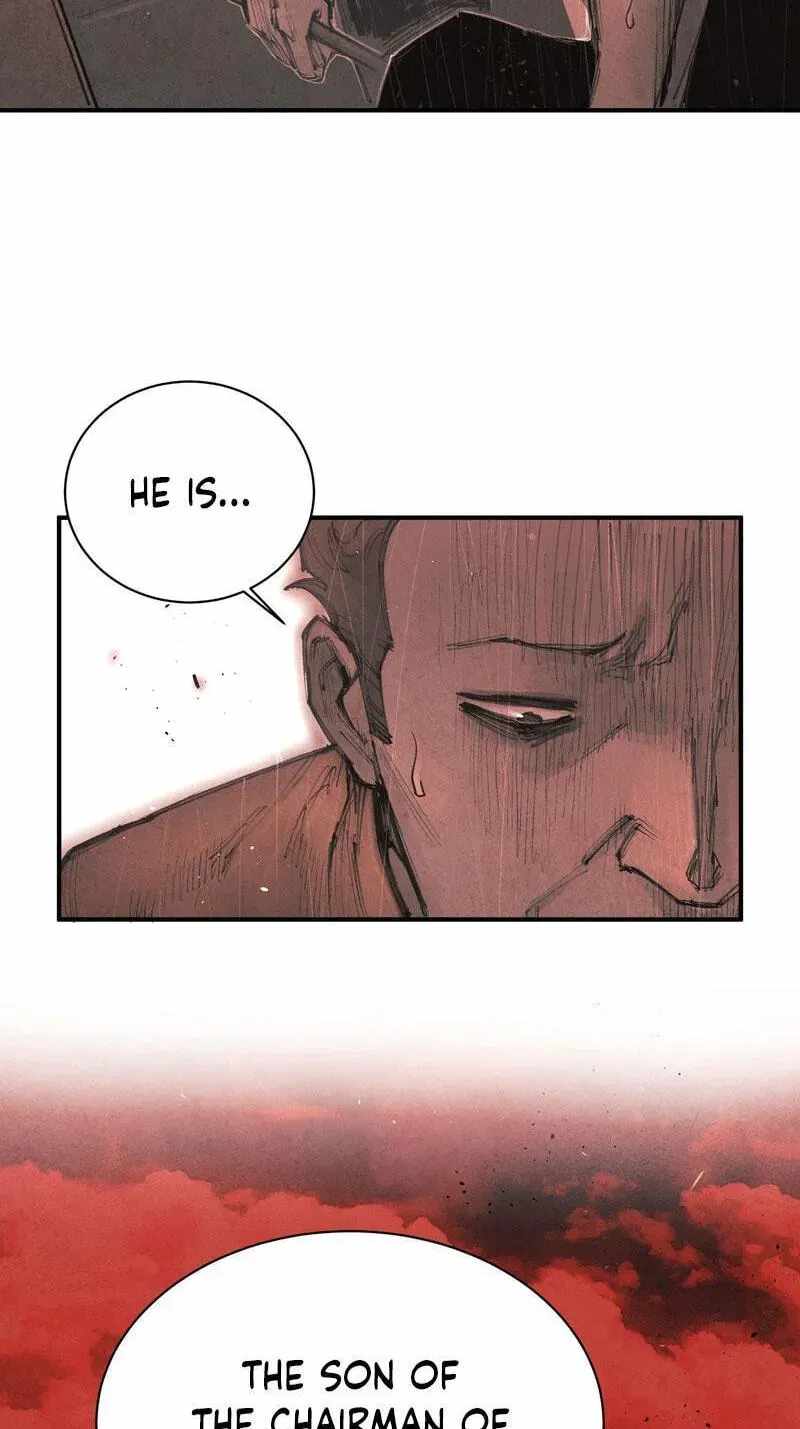 Evolution of Extreme Heat Chapter 13-eng-li - Page 34