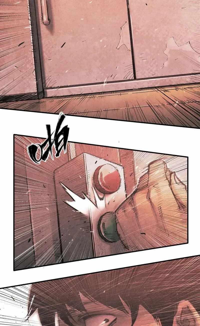 Evolution of Extreme Heat Chapter 9-eng-li - Page 35
