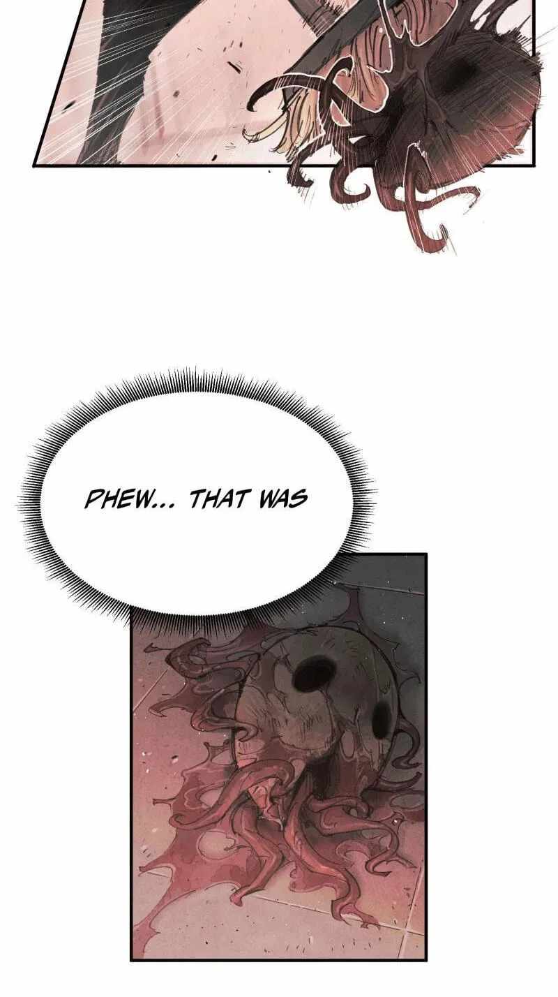 Evolution of Extreme Heat Chapter 4-eng-li - Page 9