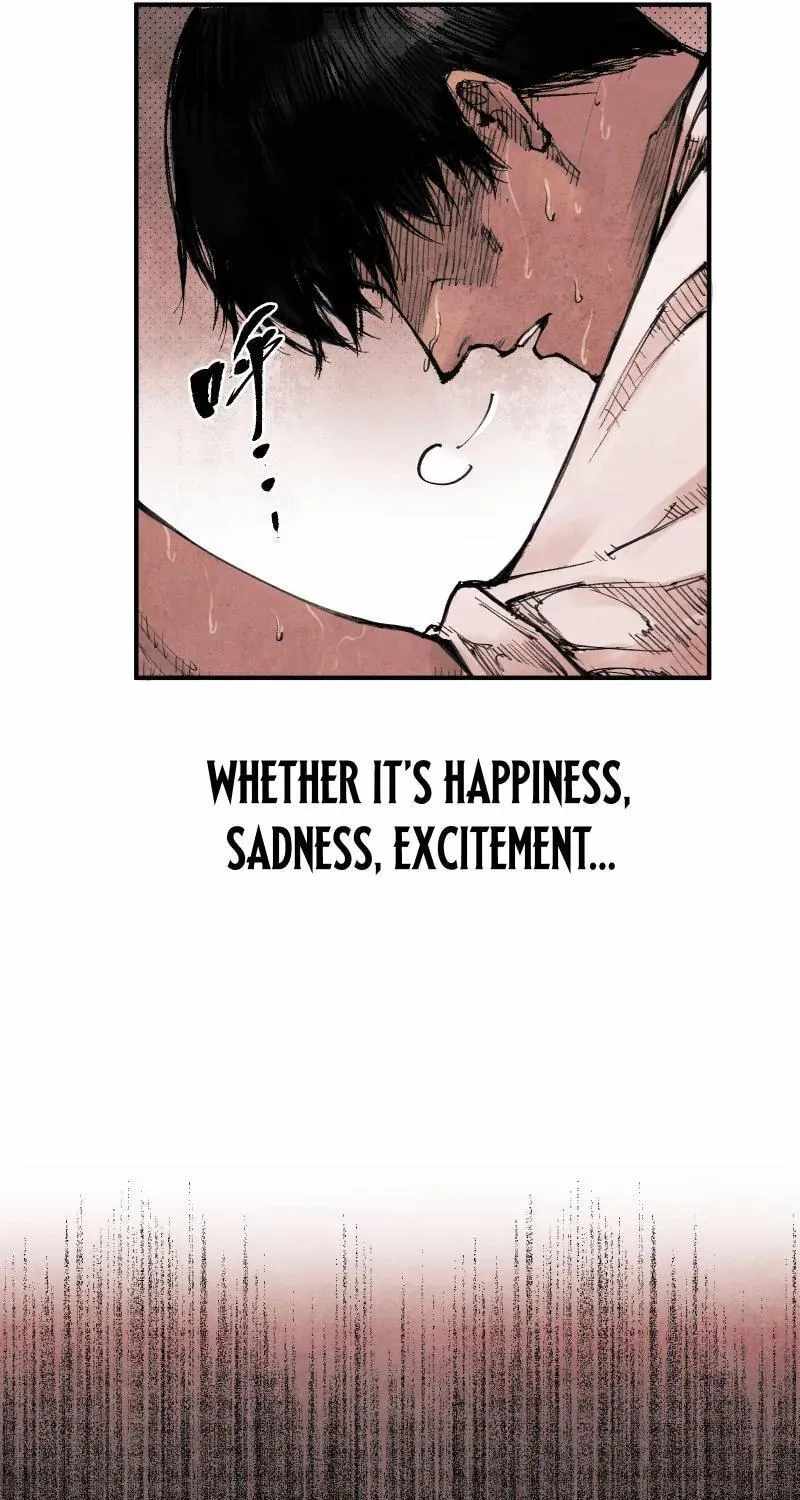 Evolution of Extreme Heat Chapter 5-eng-li - Page 8