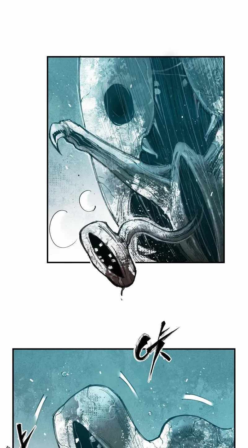 Evolution of Extreme Heat Chapter 9-eng-li - Page 41