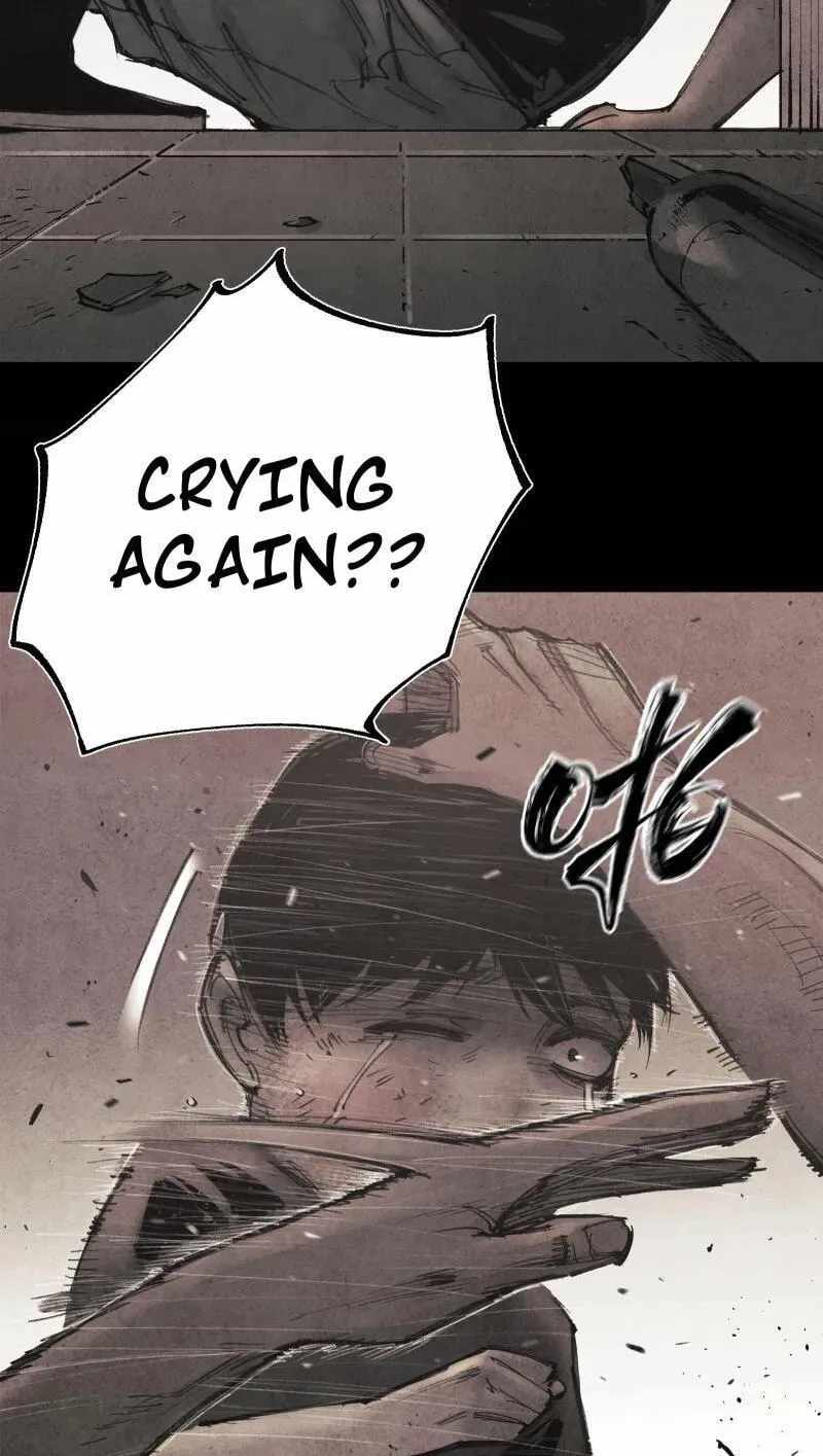 Evolution of Extreme Heat Chapter 9-eng-li - Page 5