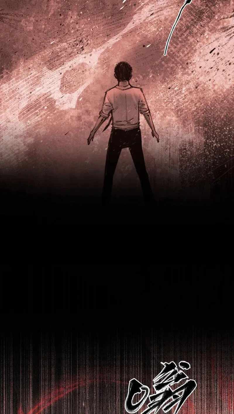 Evolution of Extreme Heat Chapter 8-eng-li - Page 32