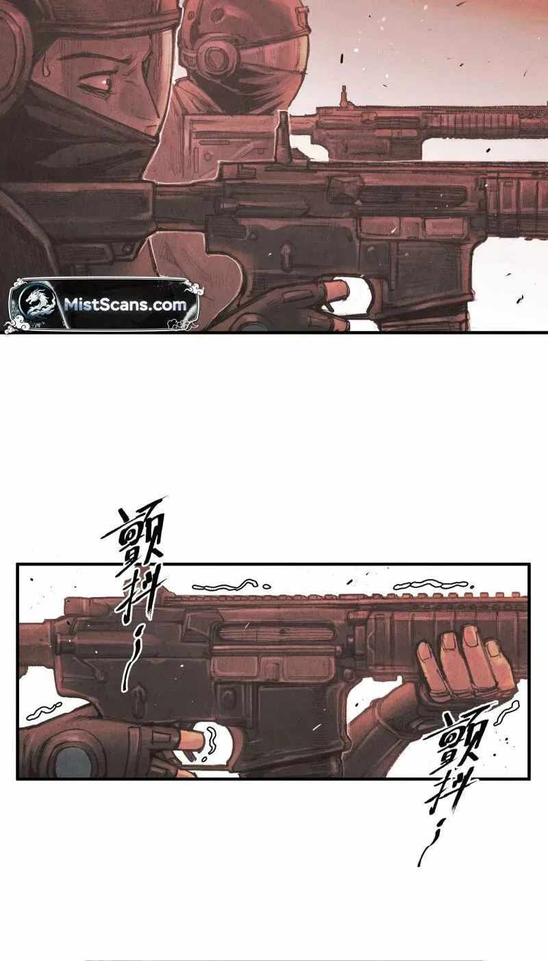 Evolution of Extreme Heat Chapter 10-eng-li - Page 37