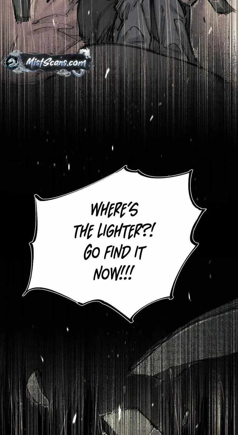 Evolution of Extreme Heat Chapter 7-eng-li - Page 17
