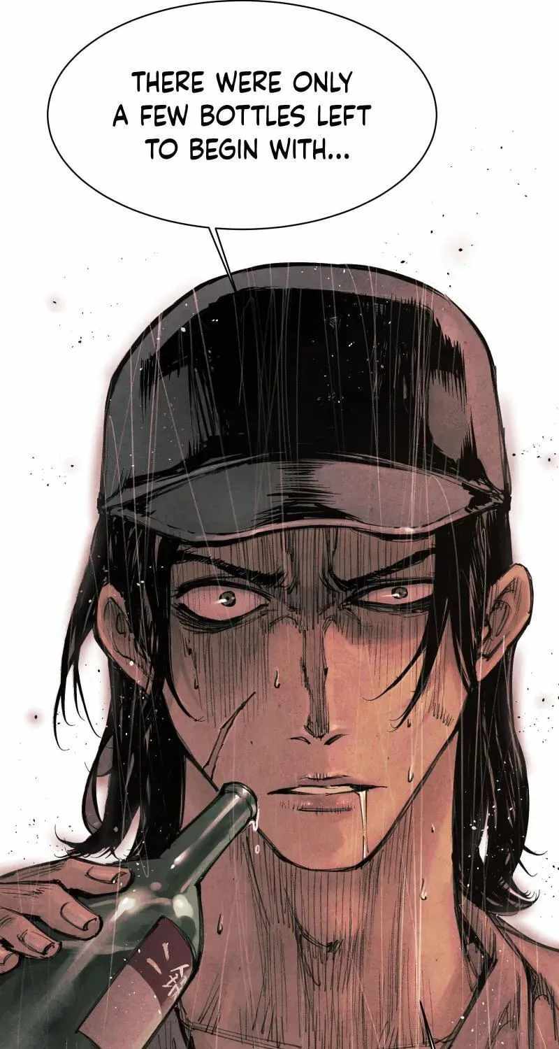 Evolution of Extreme Heat Chapter 6-eng-li - Page 33