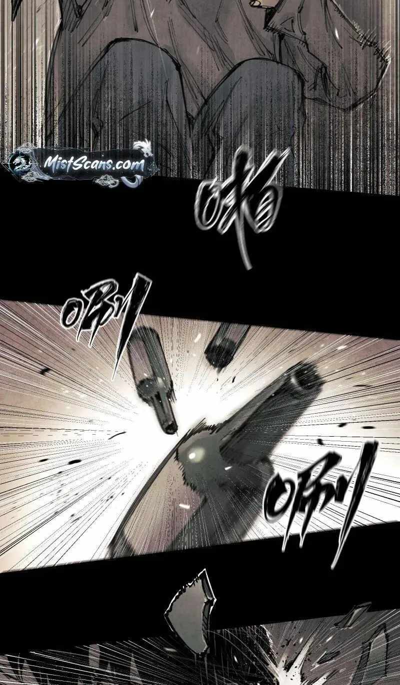 Evolution of Extreme Heat Chapter 7-eng-li - Page 13