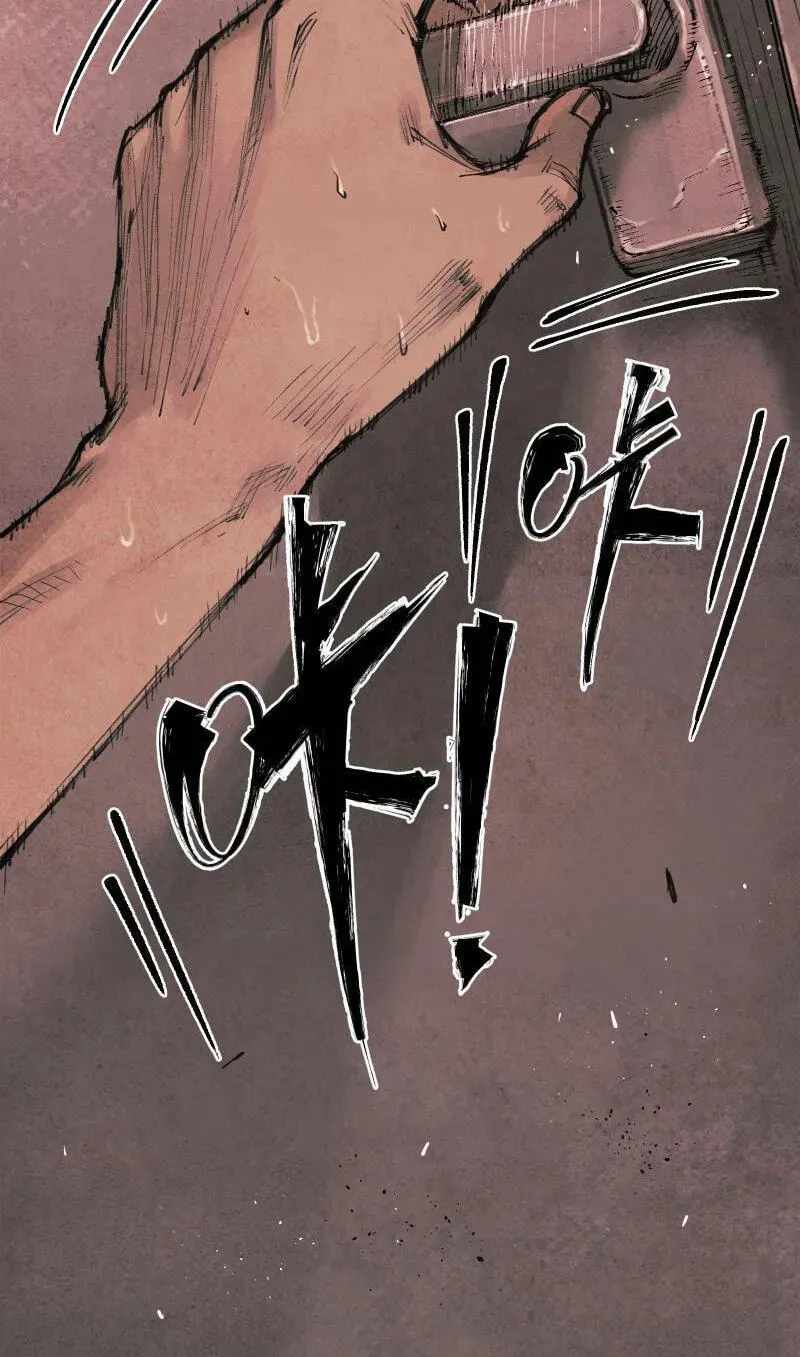 Evolution of Extreme Heat Chapter 5-eng-li - Page 48