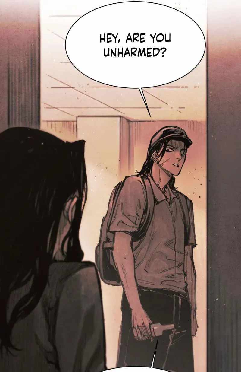 Evolution of Extreme Heat Chapter 6-eng-li - Page 39