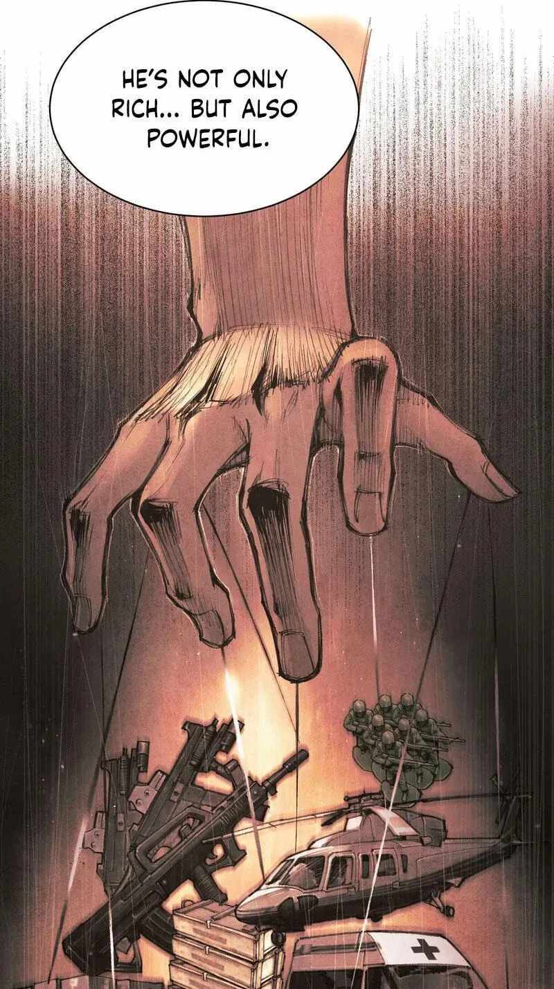 Evolution of Extreme Heat Chapter 13-eng-li - Page 36