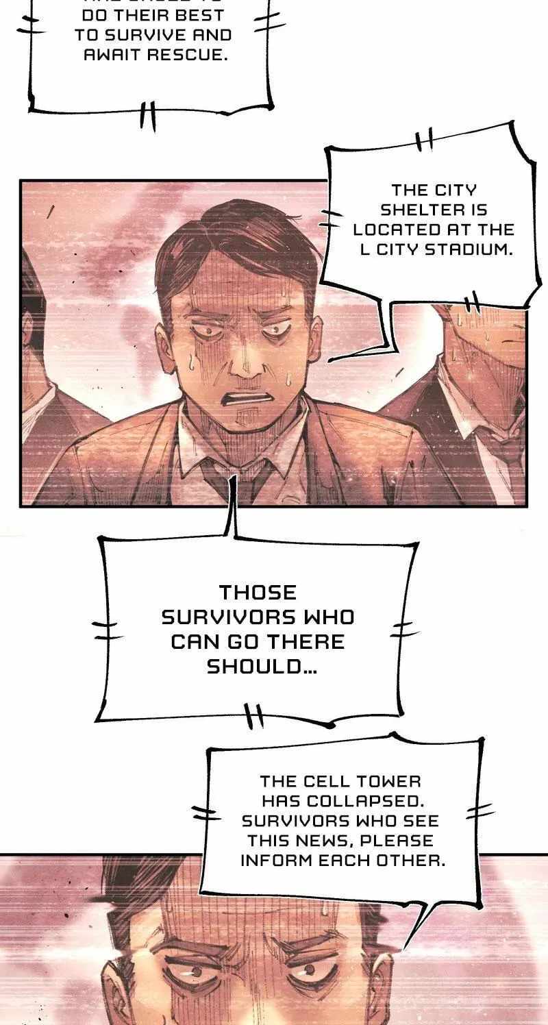 Evolution of Extreme Heat Chapter 11-eng-li - Page 5