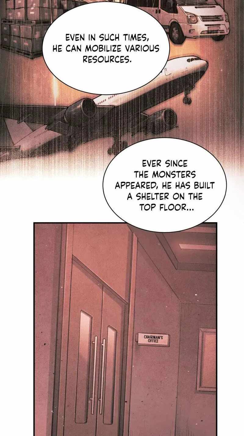 Evolution of Extreme Heat Chapter 13-eng-li - Page 37