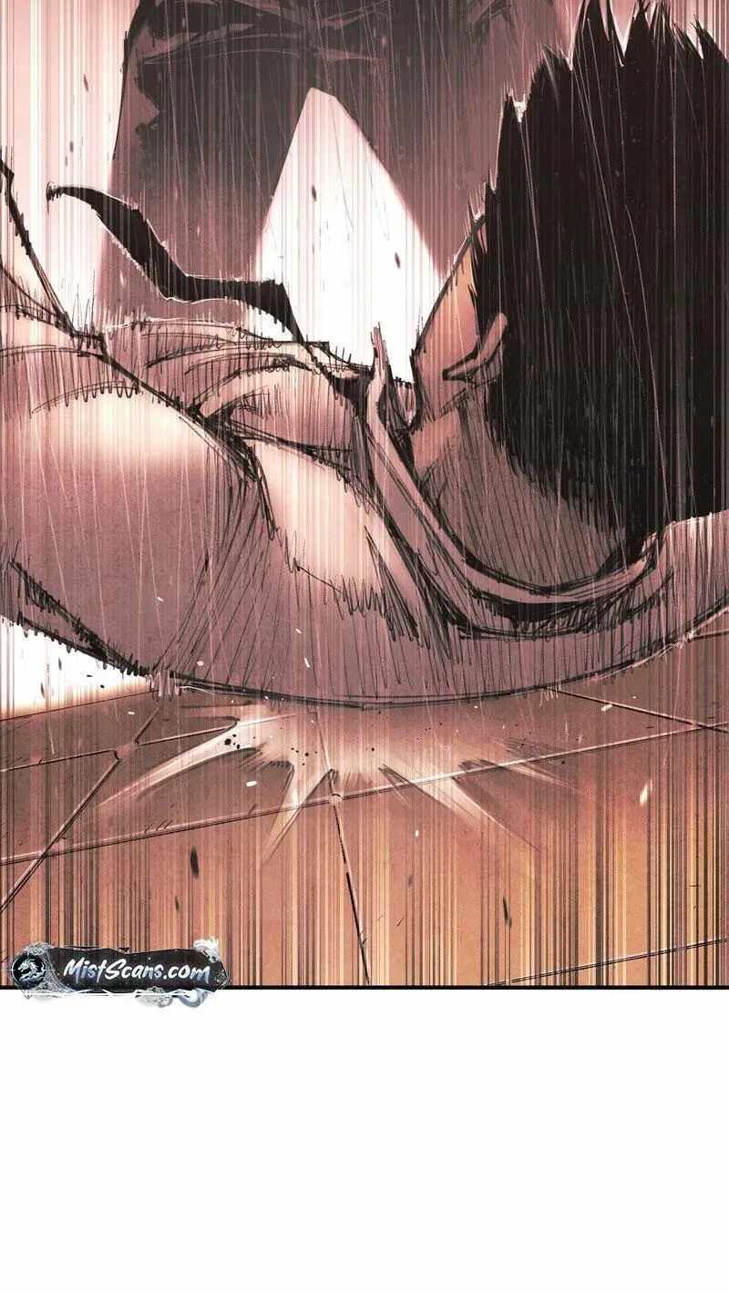 Evolution of Extreme Heat Chapter 14-eng-li - Page 32