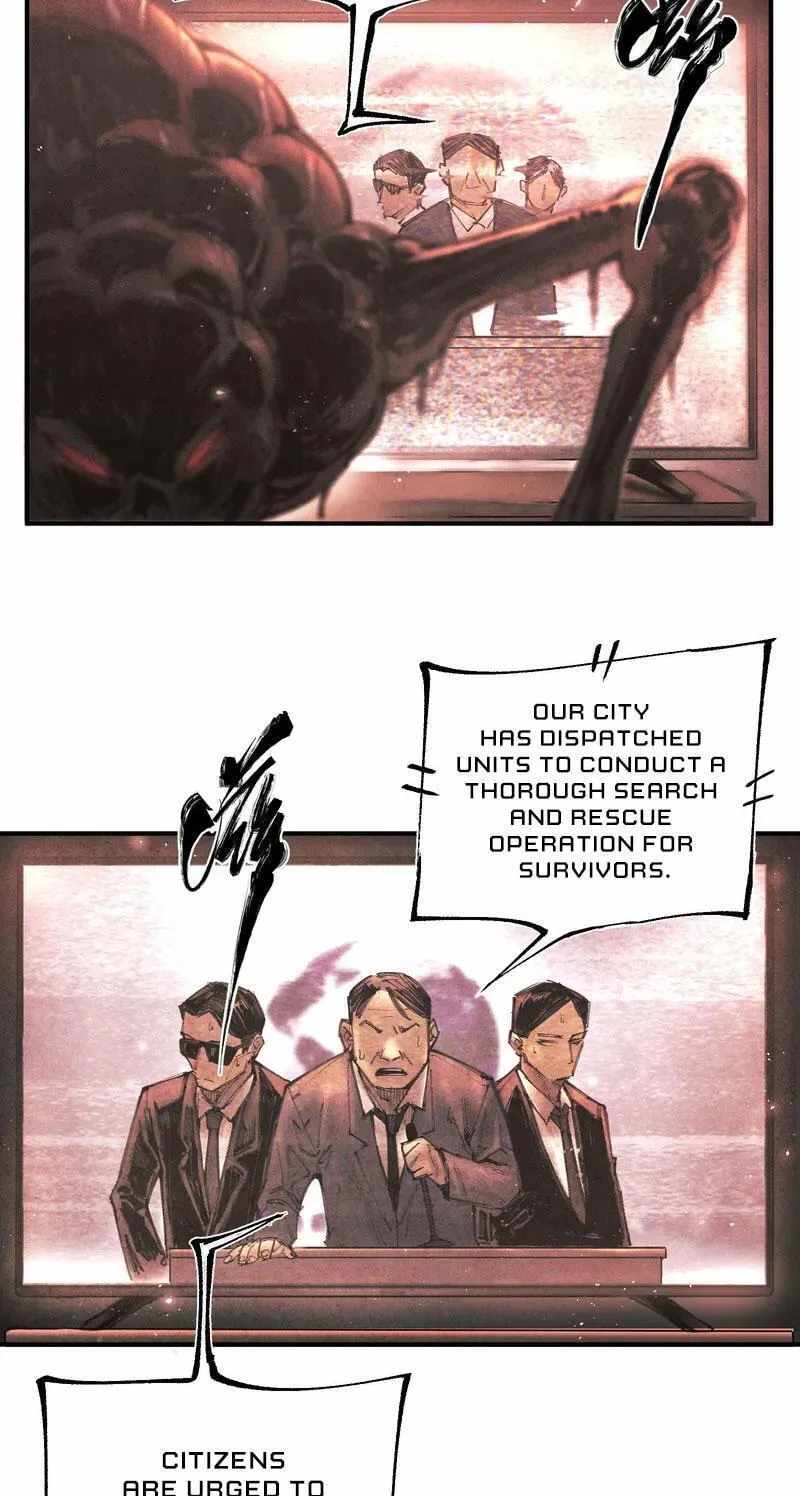 Evolution of Extreme Heat Chapter 11-eng-li - Page 4