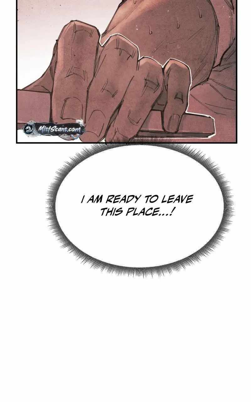 Evolution of Extreme Heat Chapter 4-eng-li - Page 33