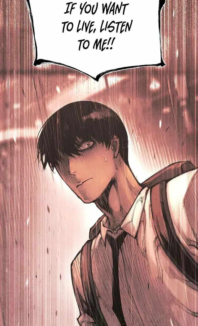 Evolution of Extreme Heat Chapter 11-eng-li - Page 39