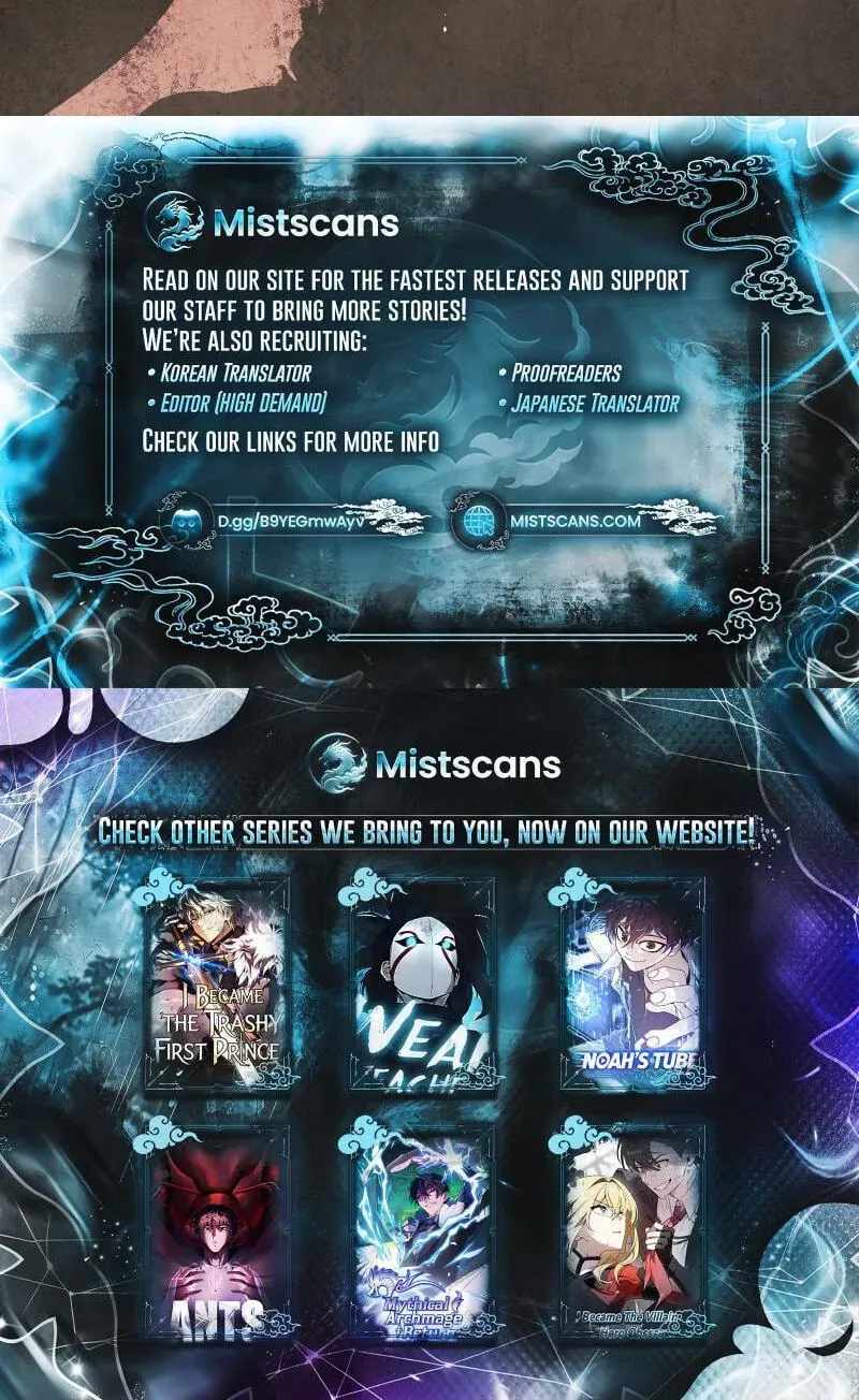 Evolution of Extreme Heat Chapter 7-eng-li - Page 50
