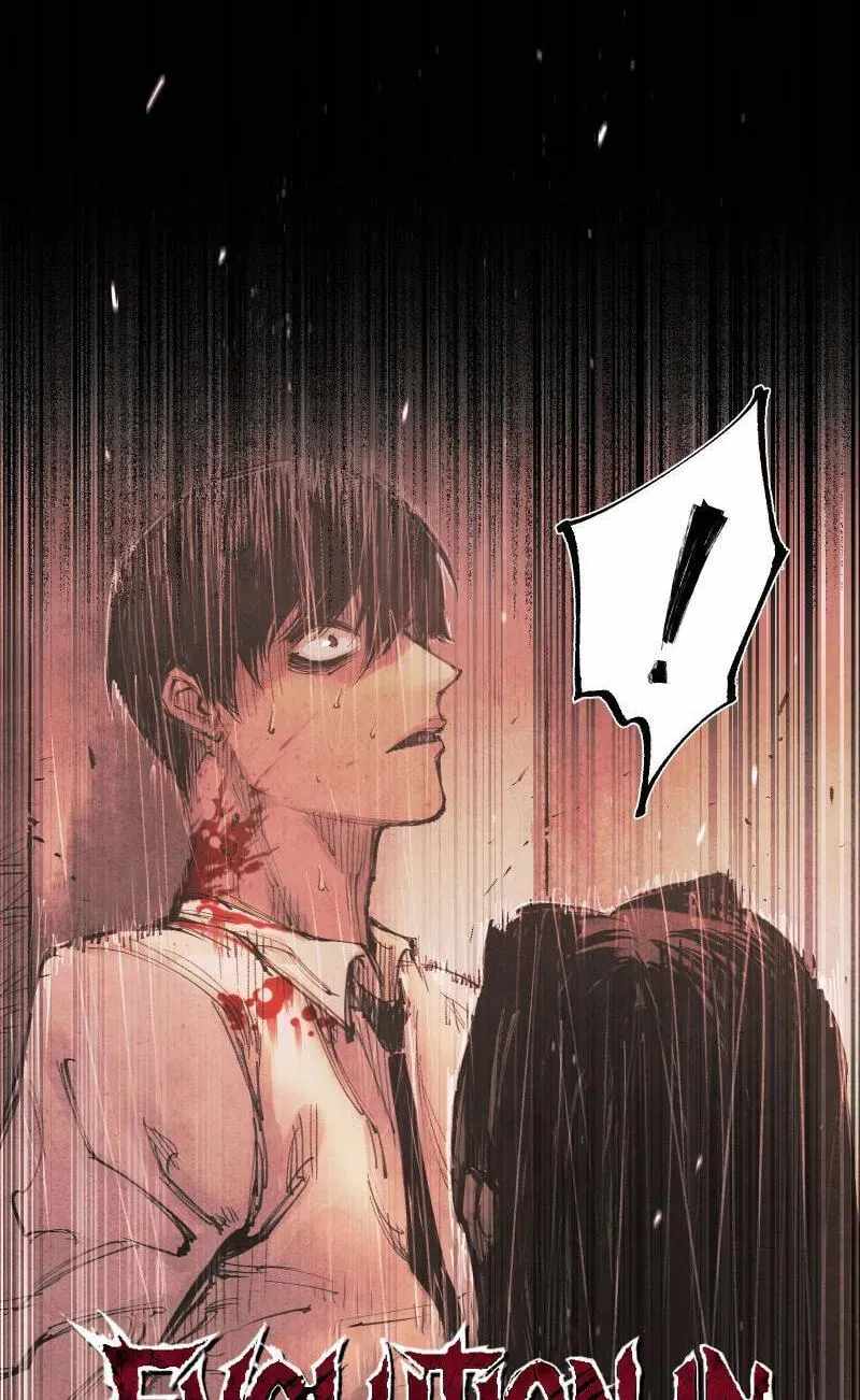 Evolution of Extreme Heat Chapter 7-eng-li - Page 22