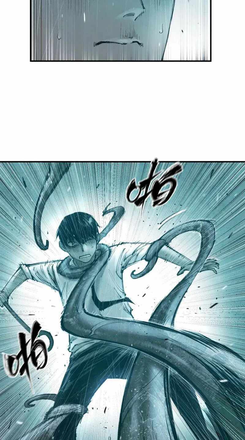 Evolution of Extreme Heat Chapter 10-eng-li - Page 2