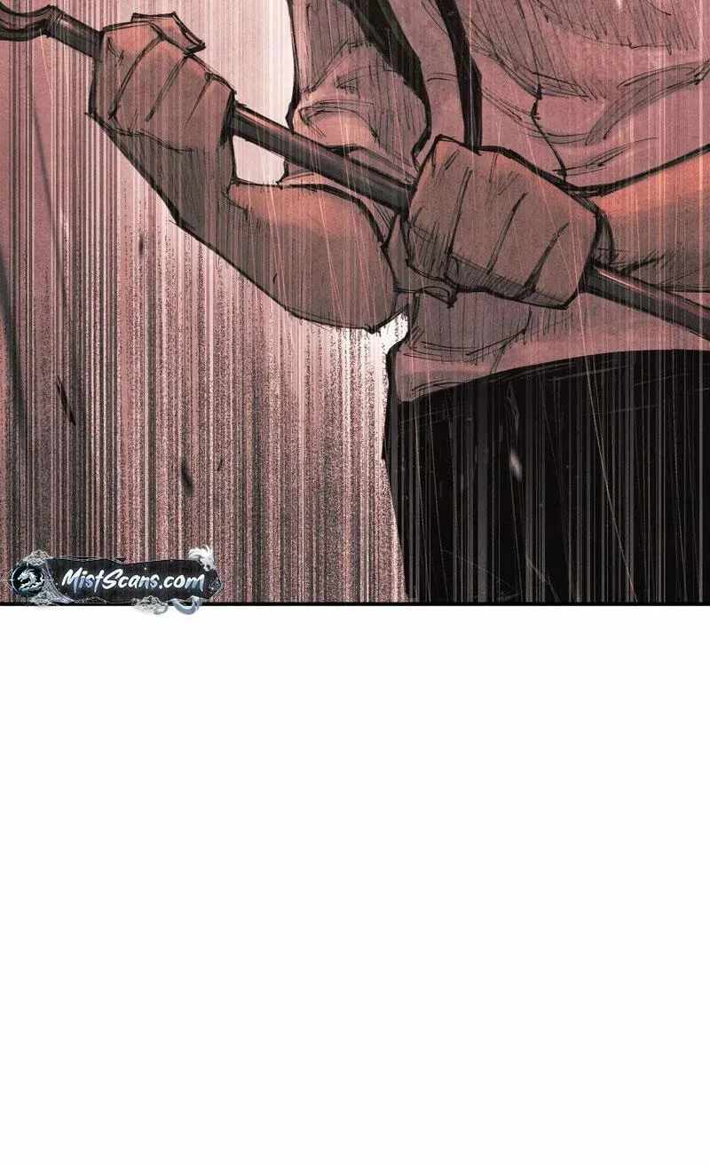Evolution of Extreme Heat Chapter 11-eng-li - Page 40