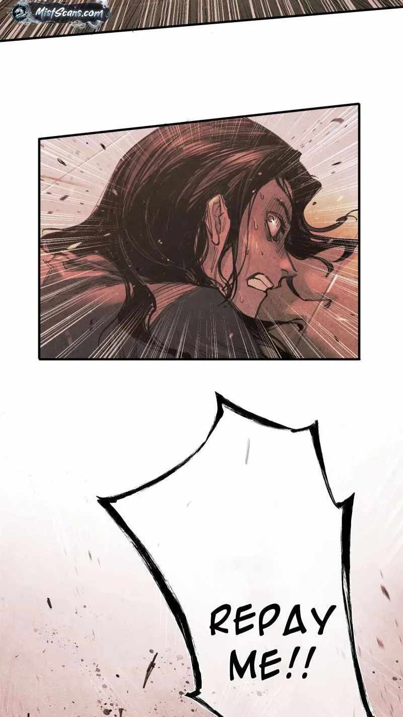 Evolution of Extreme Heat Chapter 4-eng-li - Page 52