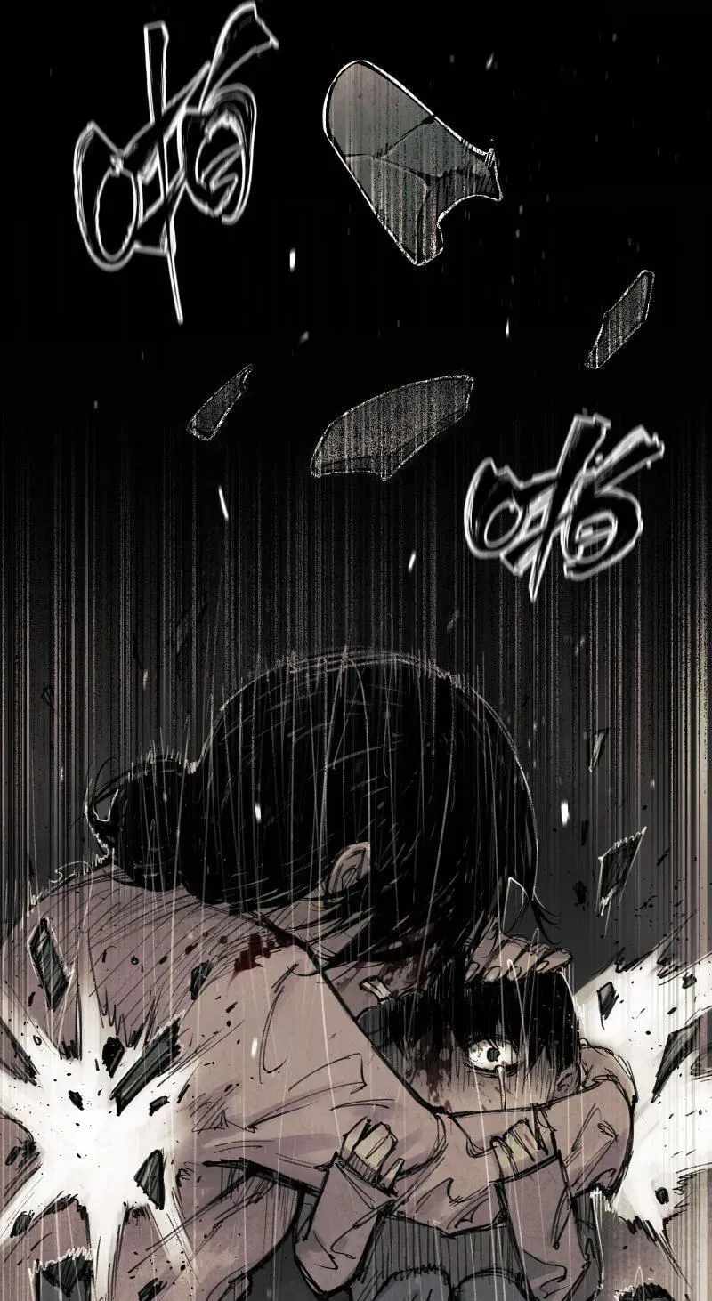 Evolution of Extreme Heat Chapter 7-eng-li - Page 16