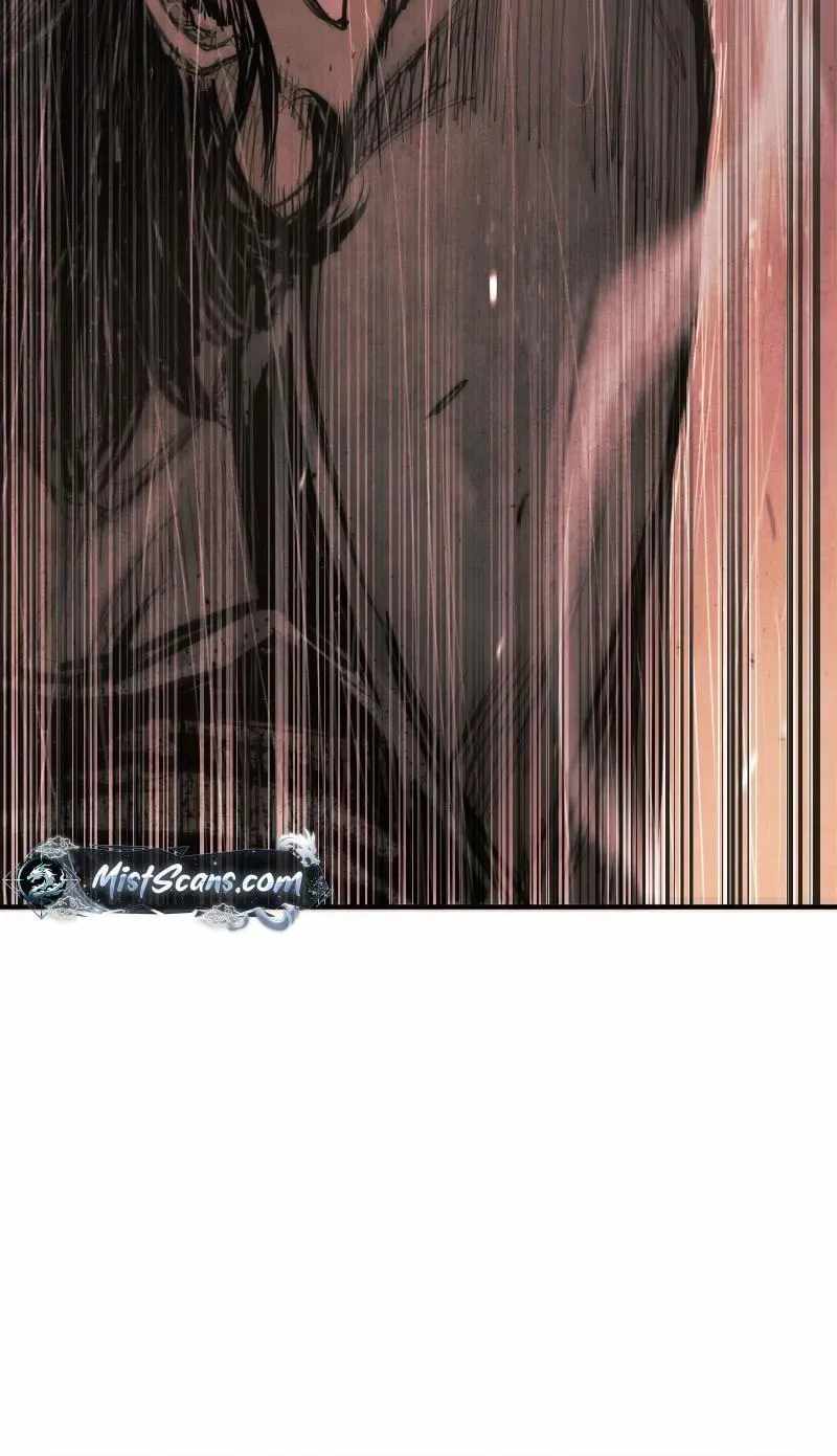 Evolution of Extreme Heat Chapter 6-eng-li - Page 62