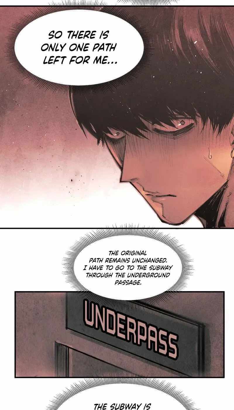 Evolution of Extreme Heat Chapter 11-eng-li - Page 10