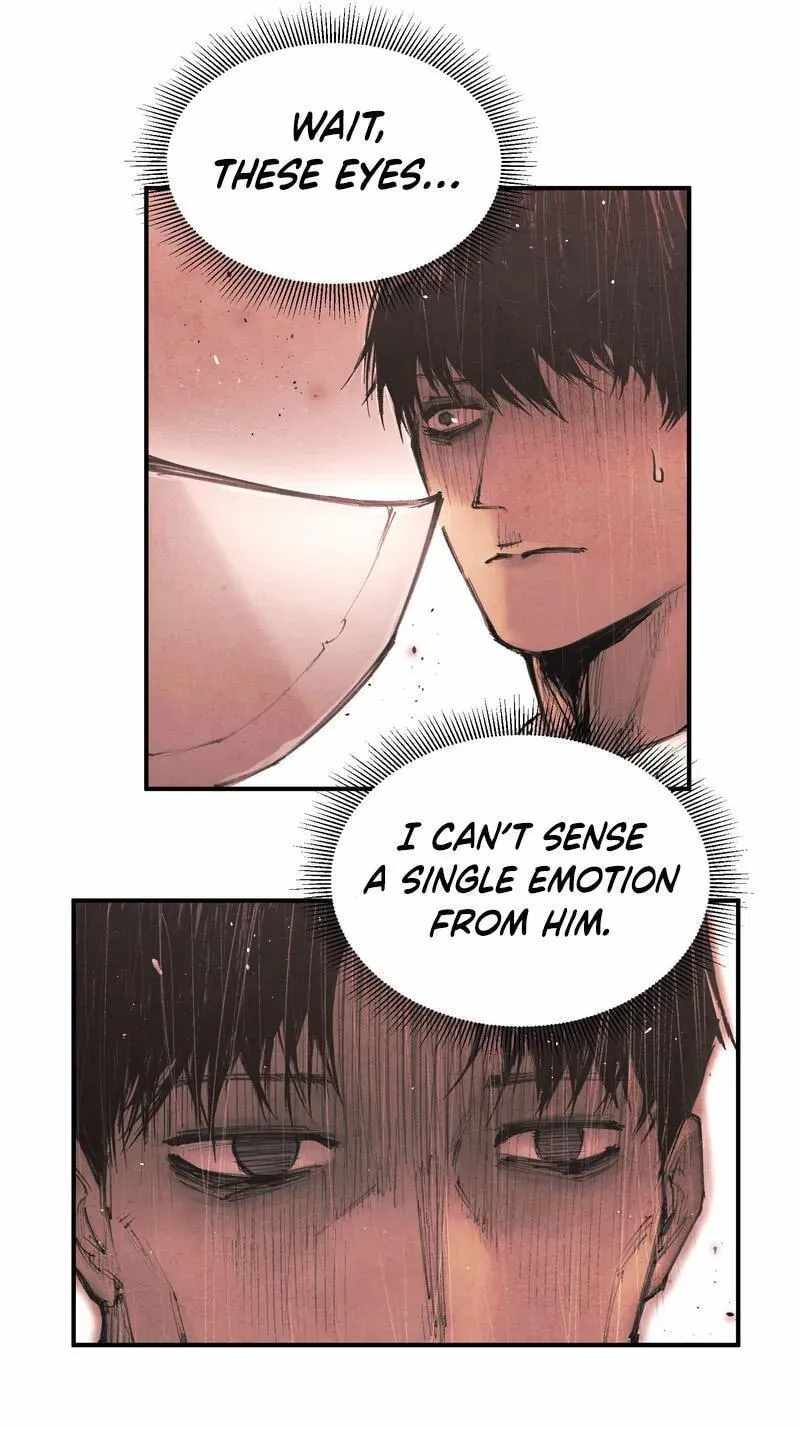 Evolution of Extreme Heat Chapter 12-eng-li - Page 37