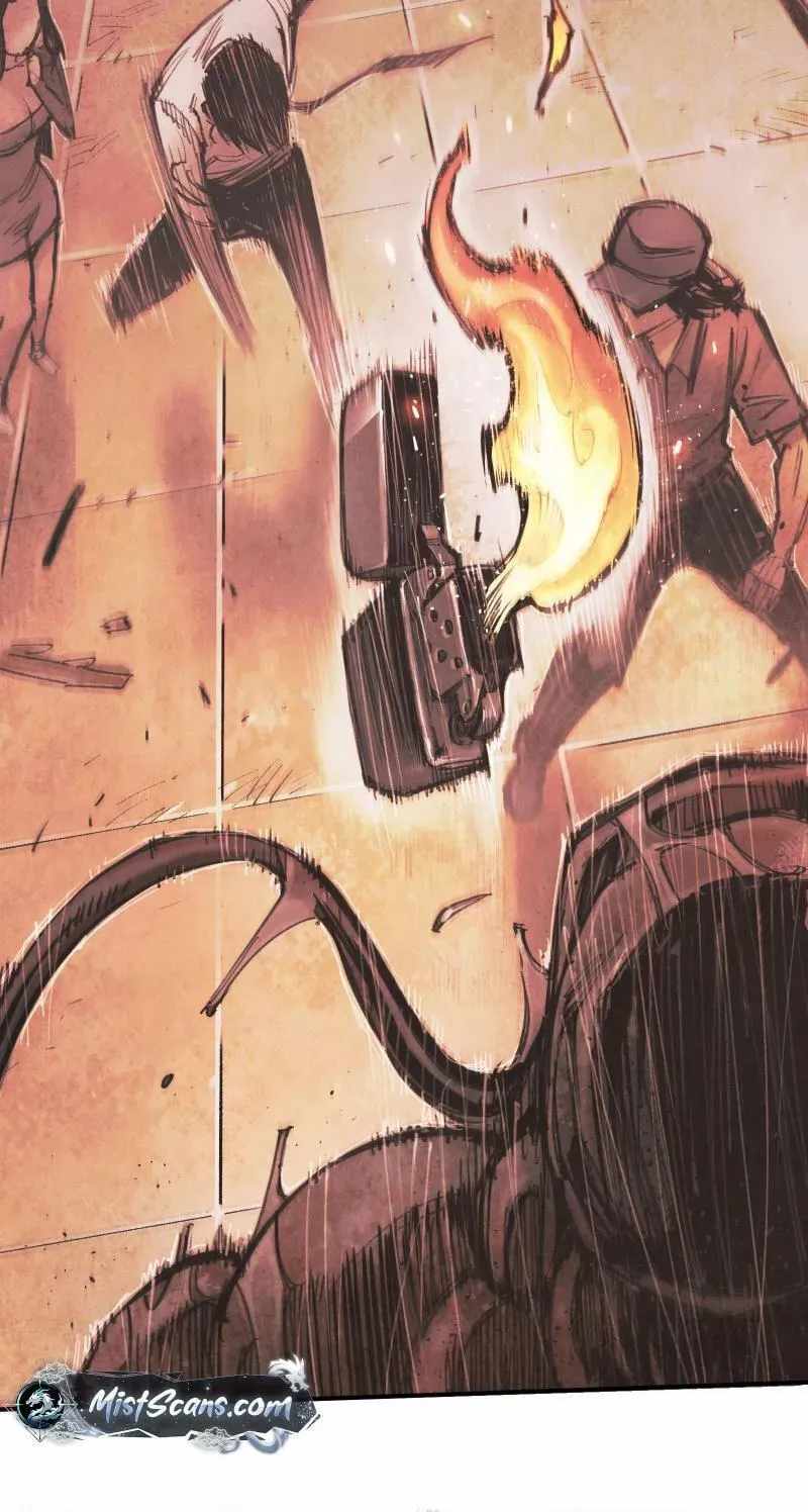 Evolution of Extreme Heat Chapter 7-eng-li - Page 37