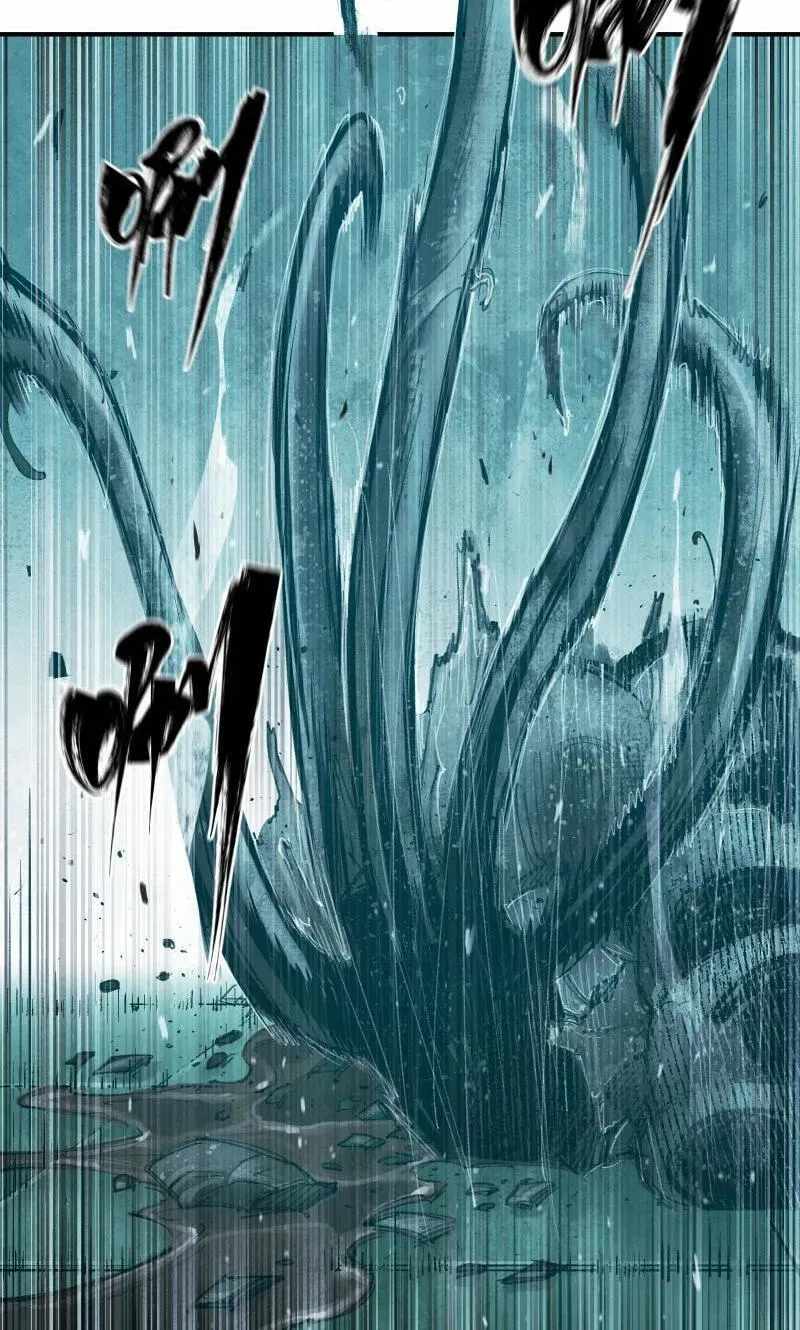 Evolution of Extreme Heat Chapter 9-eng-li - Page 51