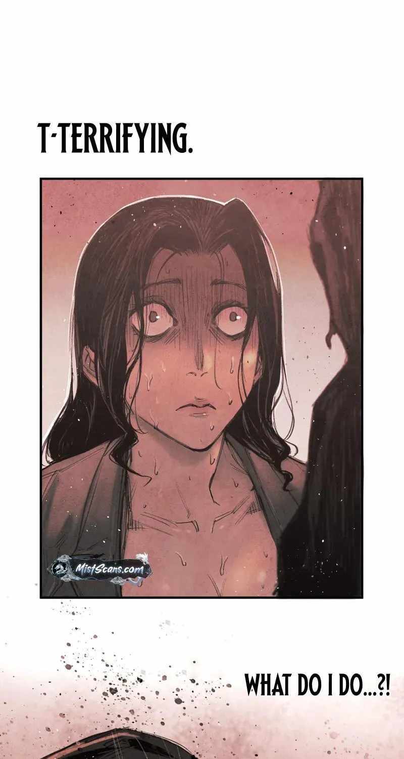 Evolution of Extreme Heat Chapter 4-eng-li - Page 40