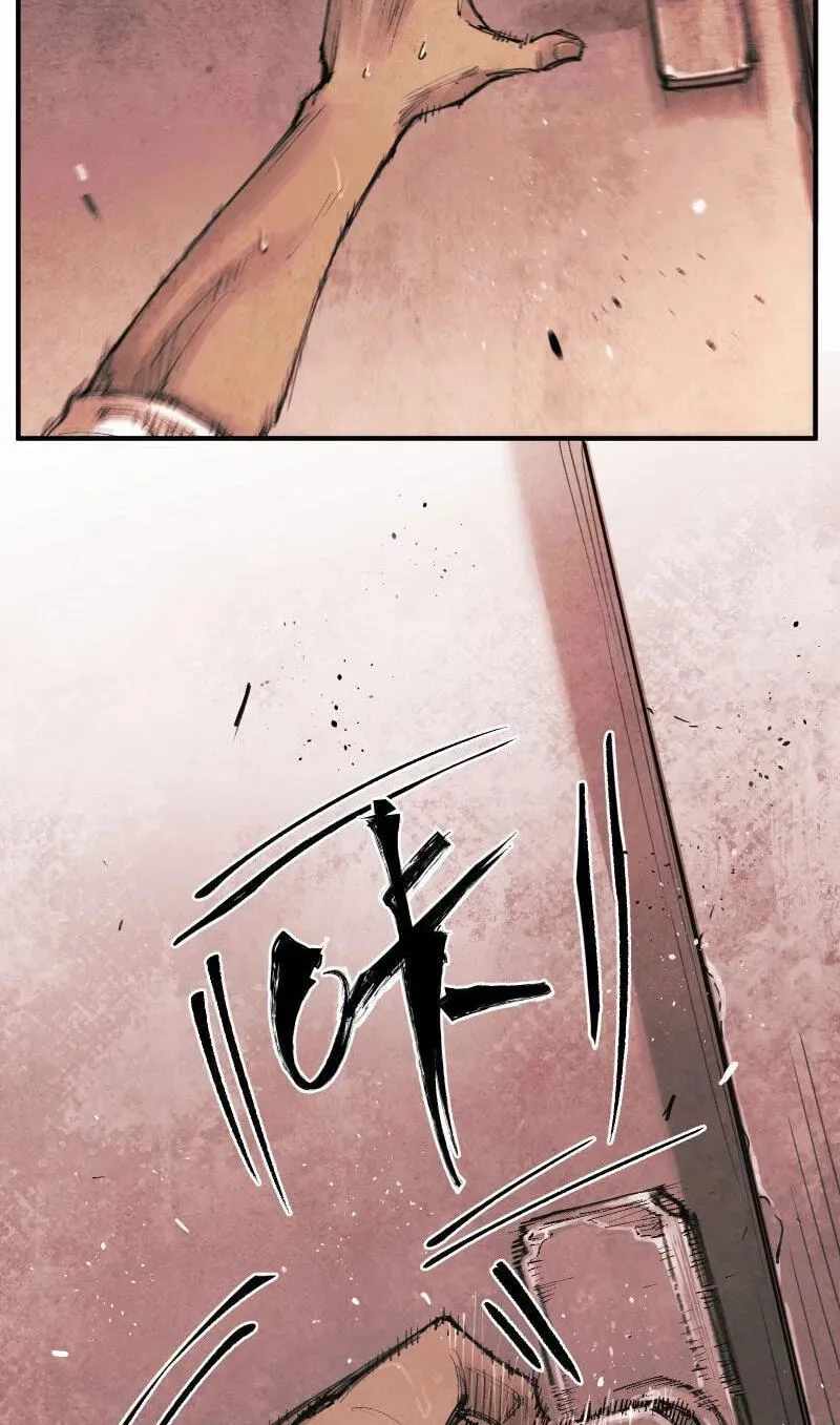 Evolution of Extreme Heat Chapter 5-eng-li - Page 47