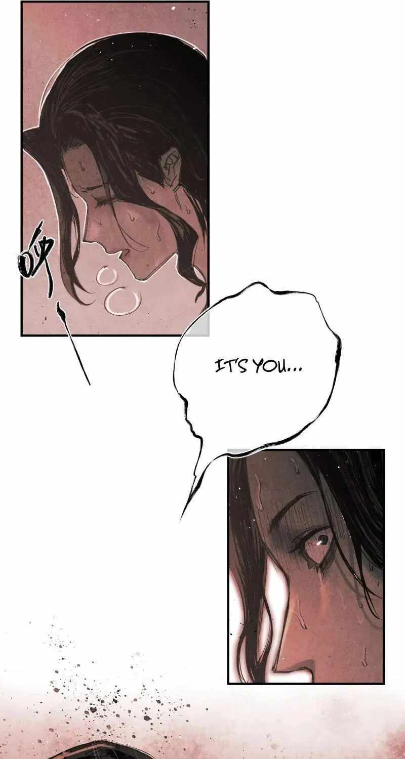 Evolution of Extreme Heat Chapter 4-eng-li - Page 38