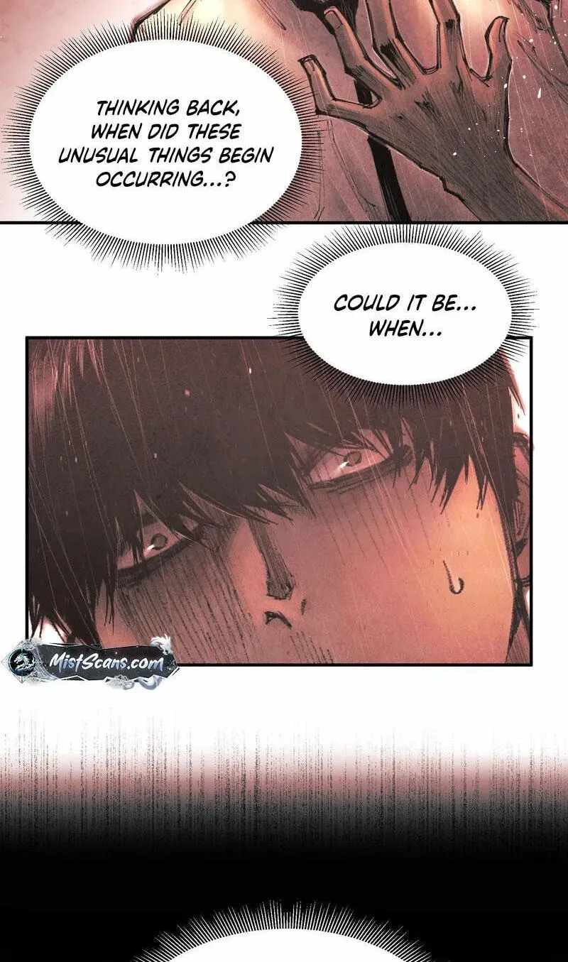 Evolution of Extreme Heat Chapter 11-eng-li - Page 14