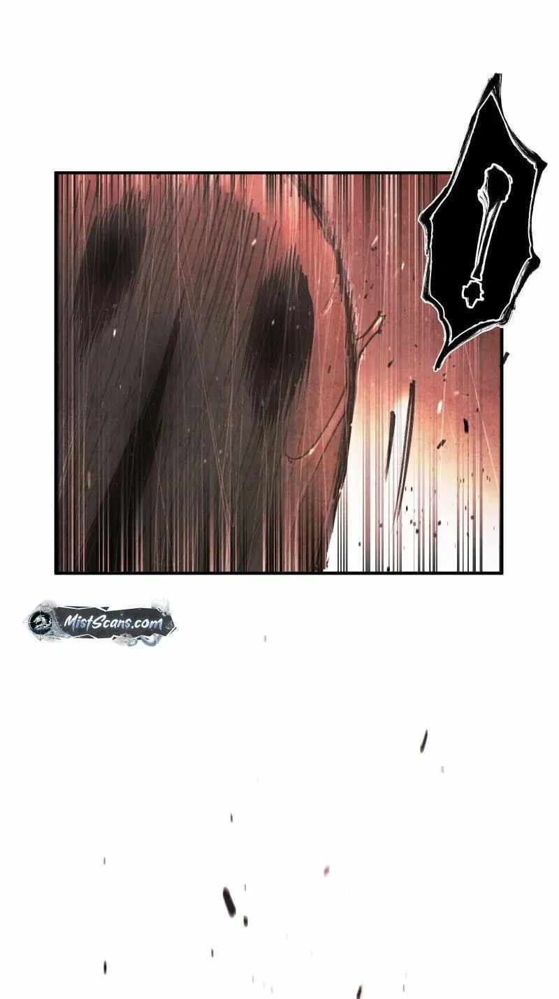 Evolution of Extreme Heat Chapter 8-eng-li - Page 52