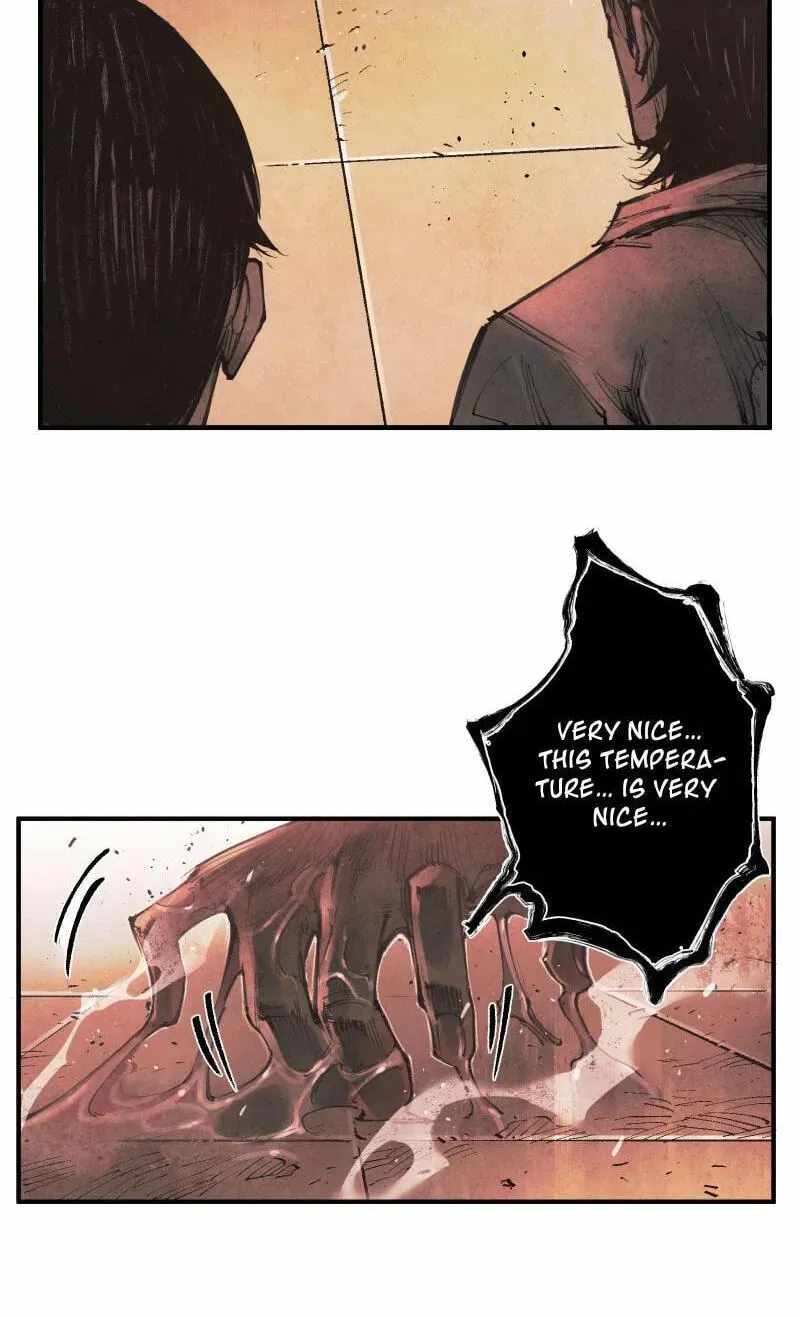 Evolution of Extreme Heat Chapter 8-eng-li - Page 4