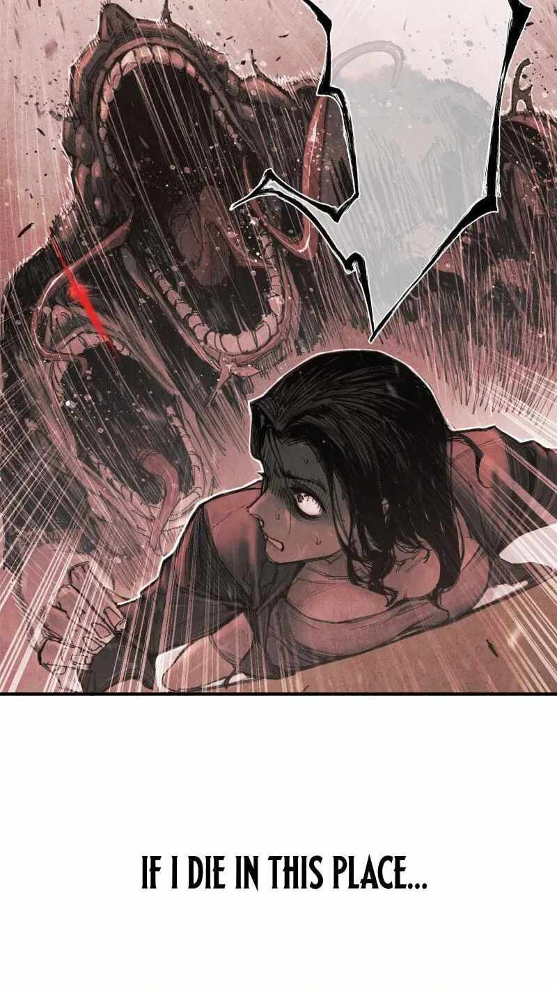 Evolution of Extreme Heat Chapter 4-eng-li - Page 53