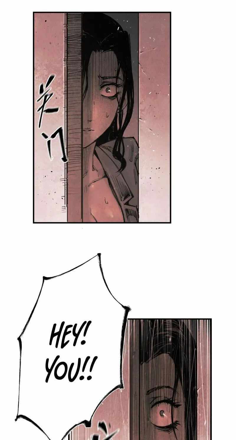 Evolution of Extreme Heat Chapter 6-eng-li - Page 53