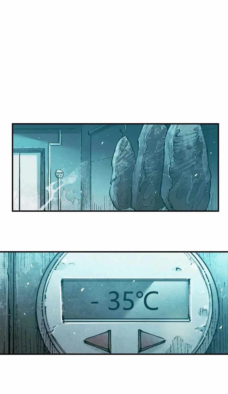 Evolution of Extreme Heat Chapter 10-eng-li - Page 15