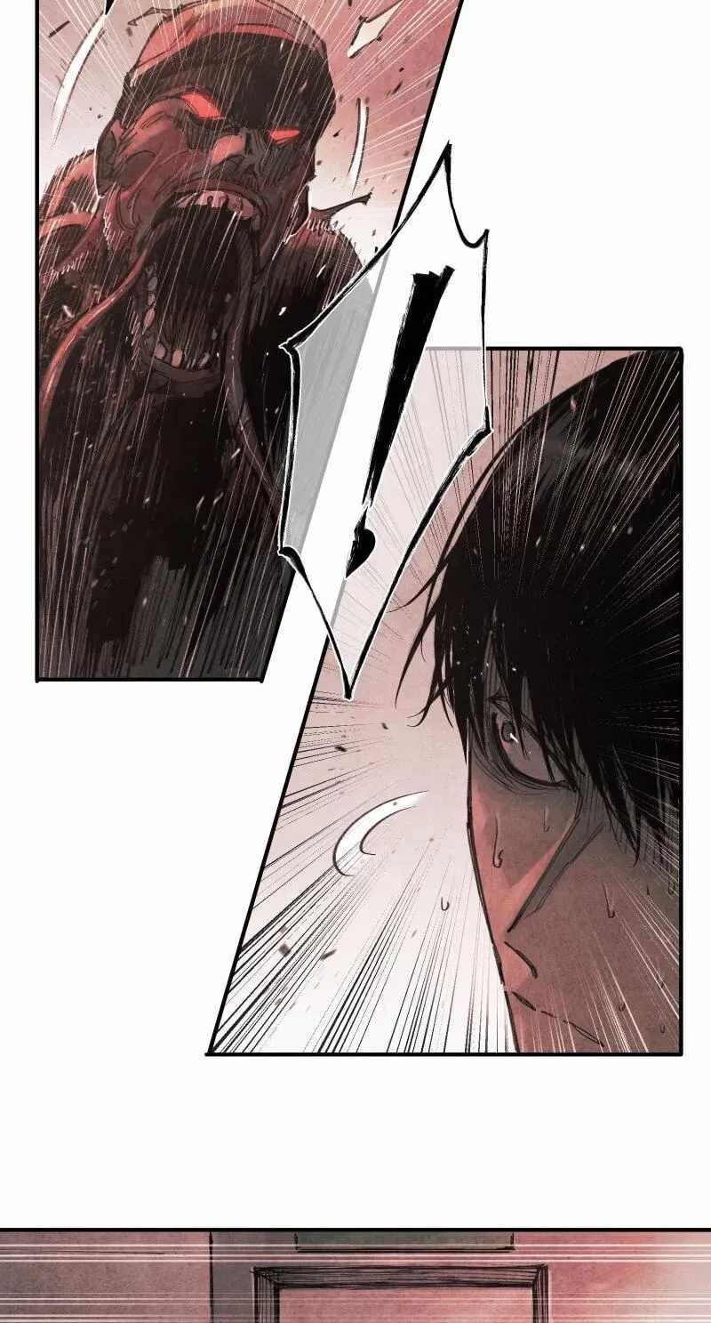 Evolution of Extreme Heat Chapter 4-eng-li - Page 29