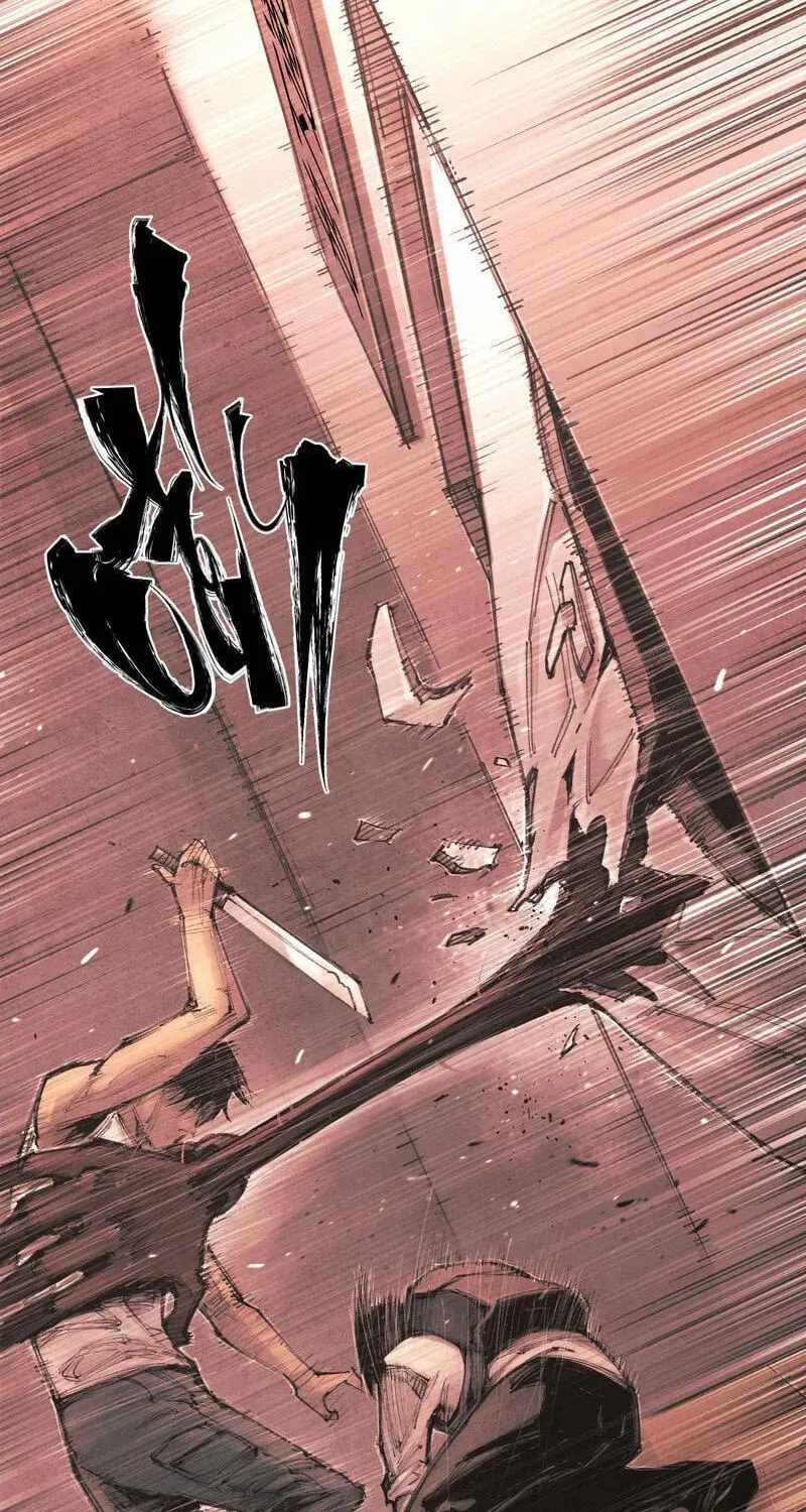 Evolution of Extreme Heat Chapter 12-eng-li - Page 46