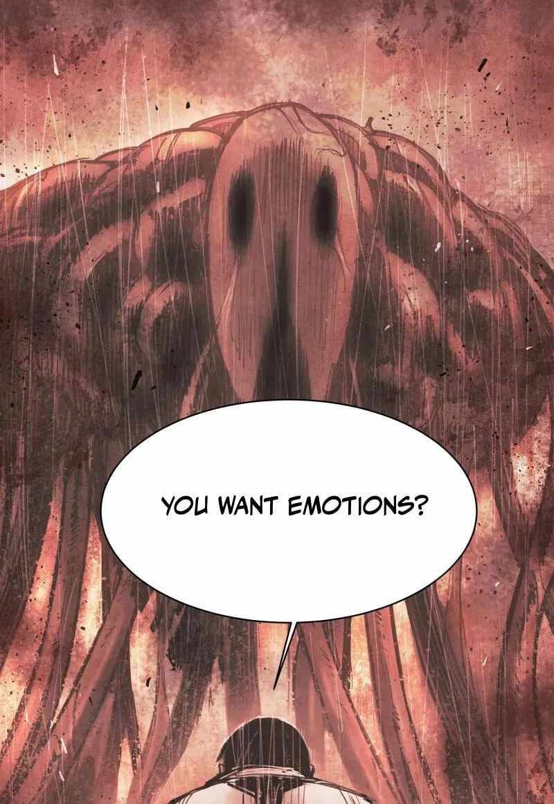 Evolution of Extreme Heat Chapter 8-eng-li - Page 45