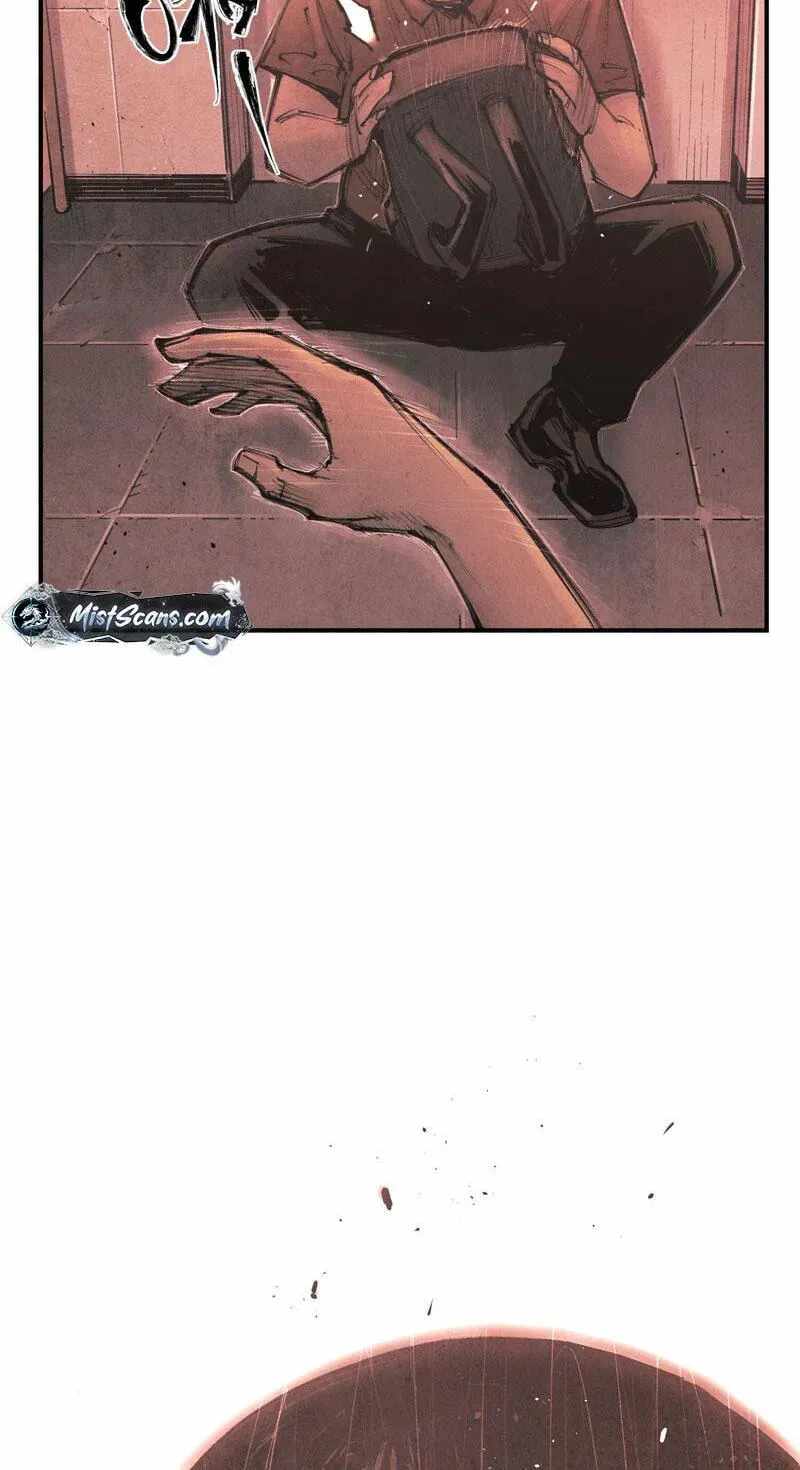 Evolution of Extreme Heat Chapter 13-eng-li - Page 57