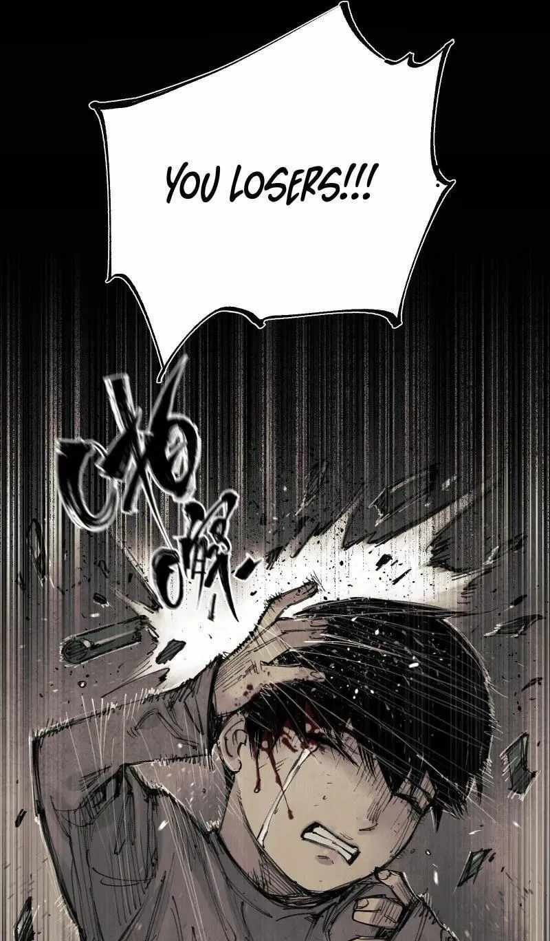 Evolution of Extreme Heat Chapter 7-eng-li - Page 12