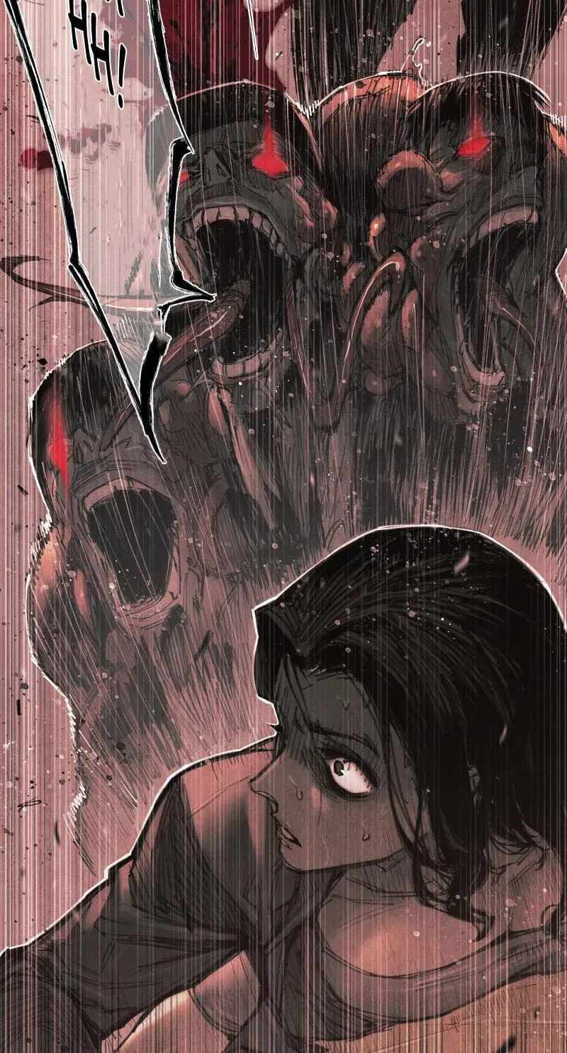Evolution of Extreme Heat Chapter 4-eng-li - Page 59