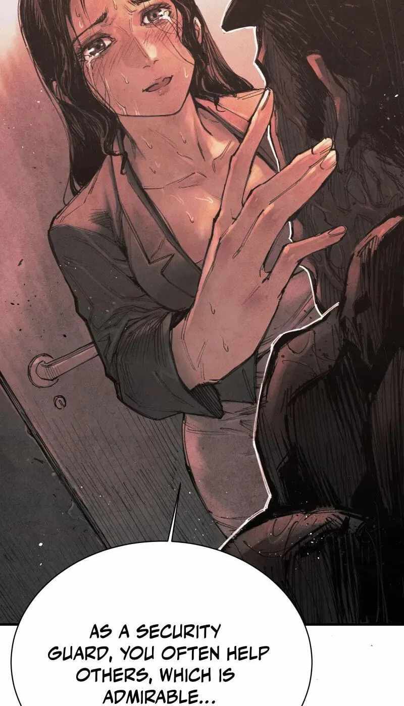 Evolution of Extreme Heat Chapter 4-eng-li - Page 44