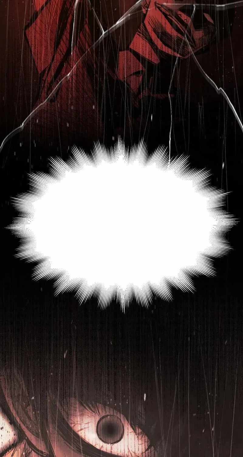 Evolution of Extreme Heat Chapter 8-eng-li - Page 50